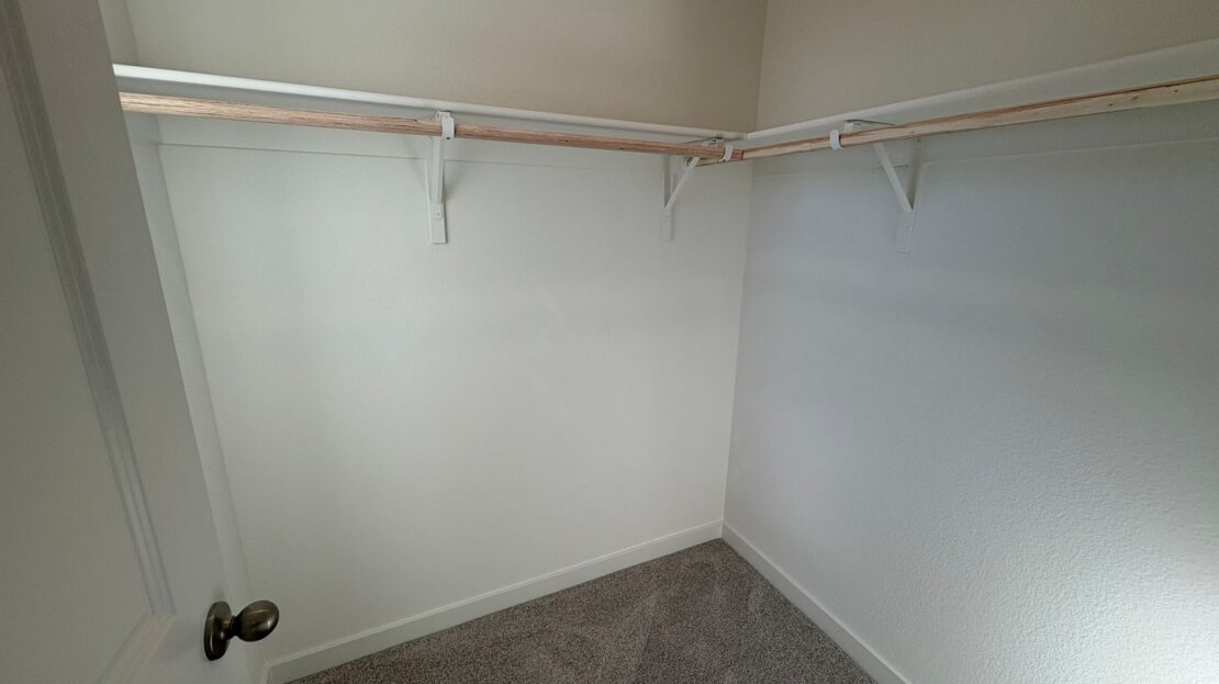 8837 J Sheehan St - Elk Grove - California - 3 bed, 2.5 bath rental property