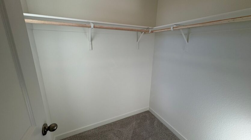 8837 J Sheehan St - Elk Grove - California - 3 bed, 2.5 bath rental property