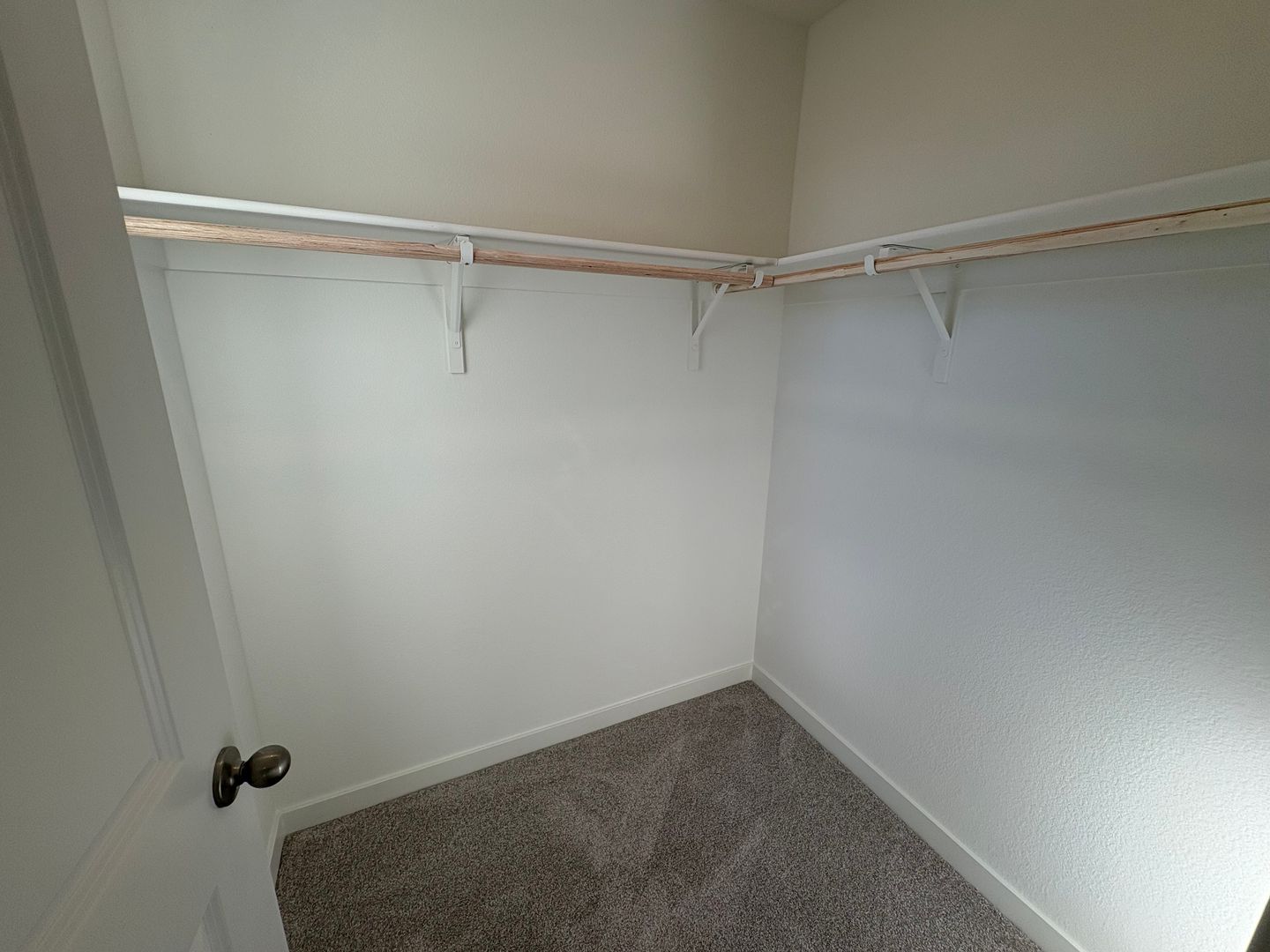8837 J Sheehan St - Elk Grove - California - 3 bed, 2.5 bath rental property