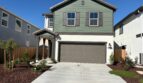 8837 J Sheehan St - Elk Grove - California - 3 bed, 2.5 bath rental property