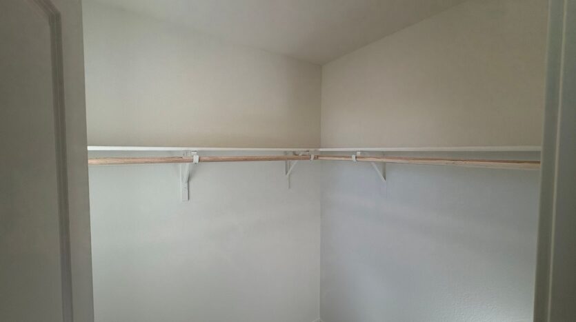 8837 J Sheehan St - Elk Grove - California - 3 bed, 2.5 bath rental property