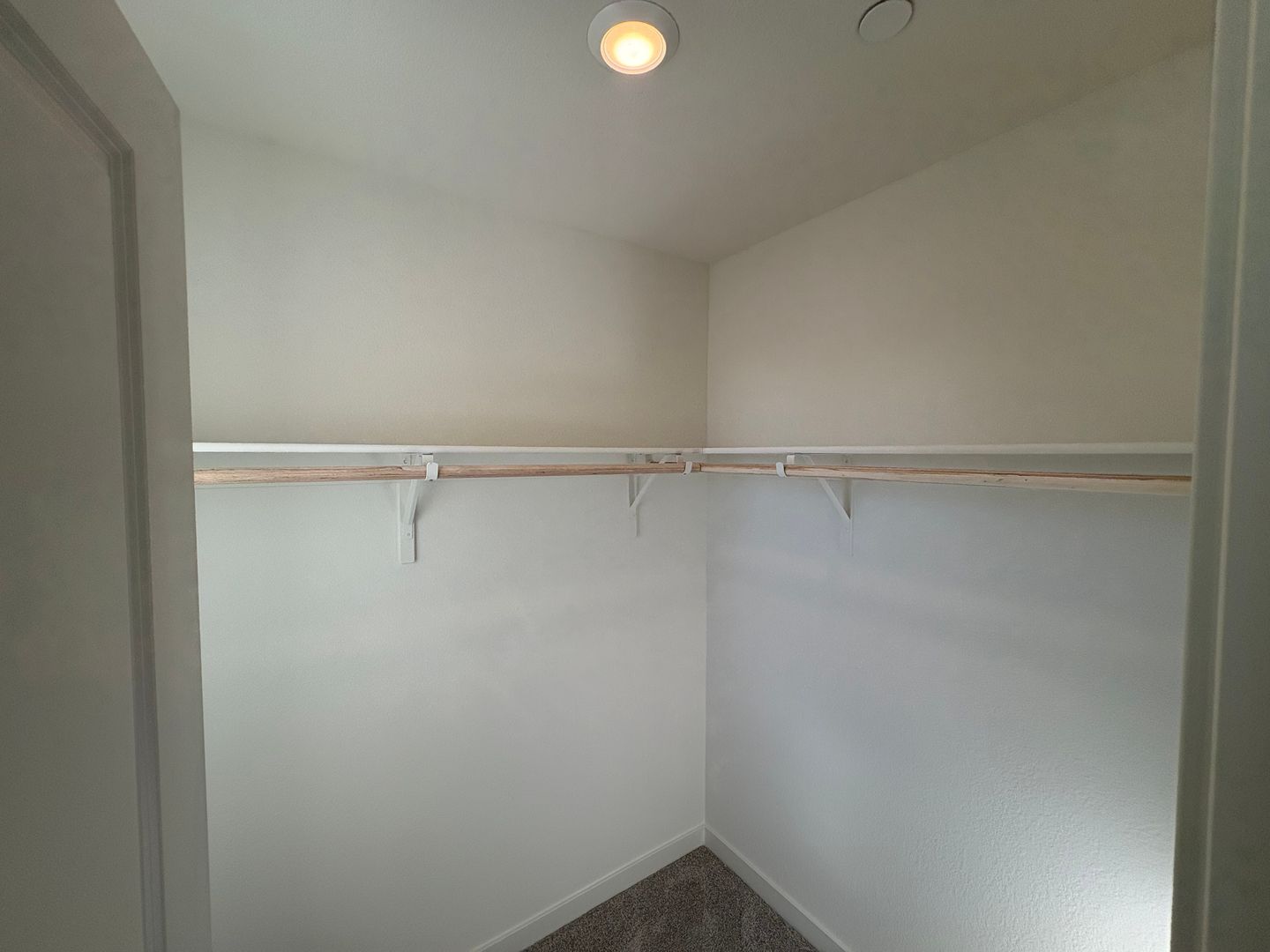 8837 J Sheehan St - Elk Grove - California - 3 bed, 2.5 bath rental property