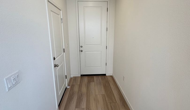 8837 J Sheehan St - Elk Grove - California - 3 bed, 2.5 bath rental property