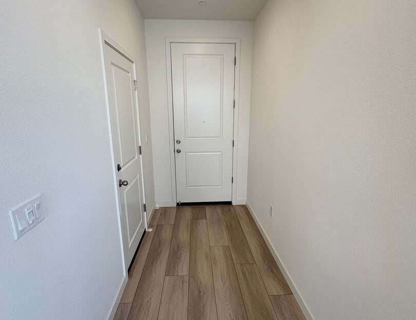 8837 J Sheehan St - Elk Grove - California - 3 bed, 2.5 bath rental property