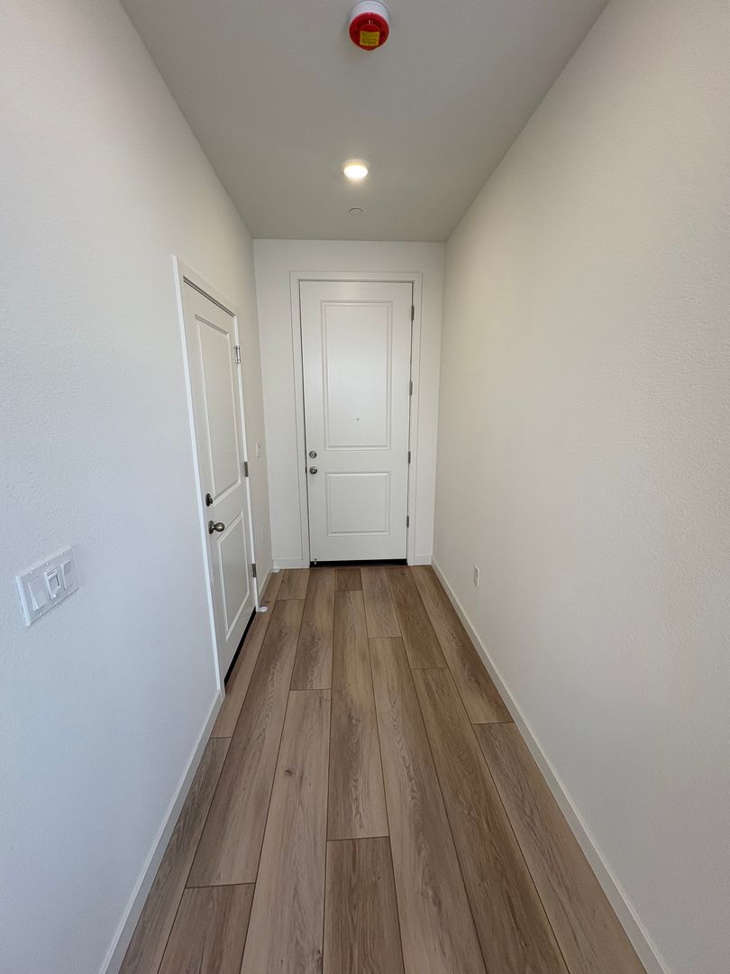 8837 J Sheehan St - Elk Grove - California - 3 bed, 2.5 bath rental property