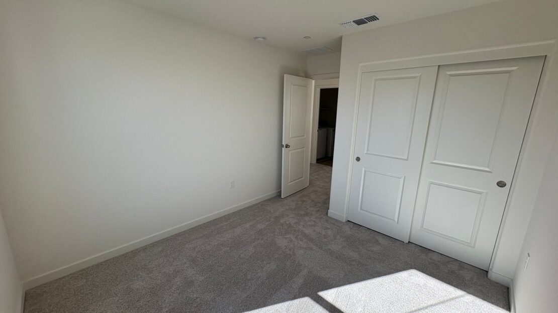8837 J Sheehan St - Elk Grove - California - 3 bed, 2.5 bath rental property