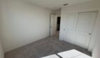 8837 J Sheehan St - Elk Grove - California - 3 bed, 2.5 bath rental property