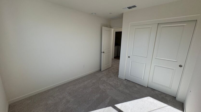 8837 J Sheehan St - Elk Grove - California - 3 bed, 2.5 bath rental property