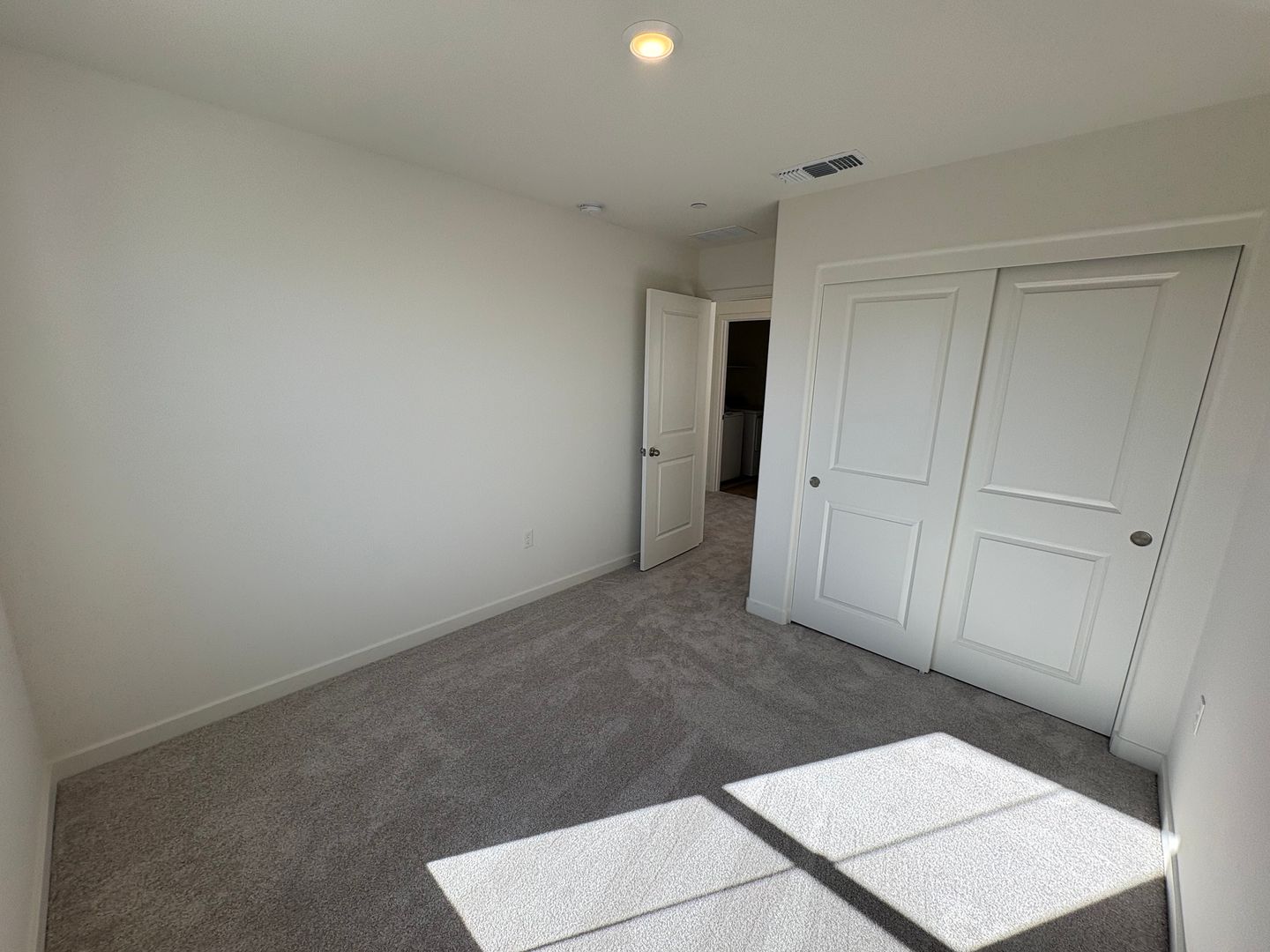 8837 J Sheehan St - Elk Grove - California - 3 bed, 2.5 bath rental property