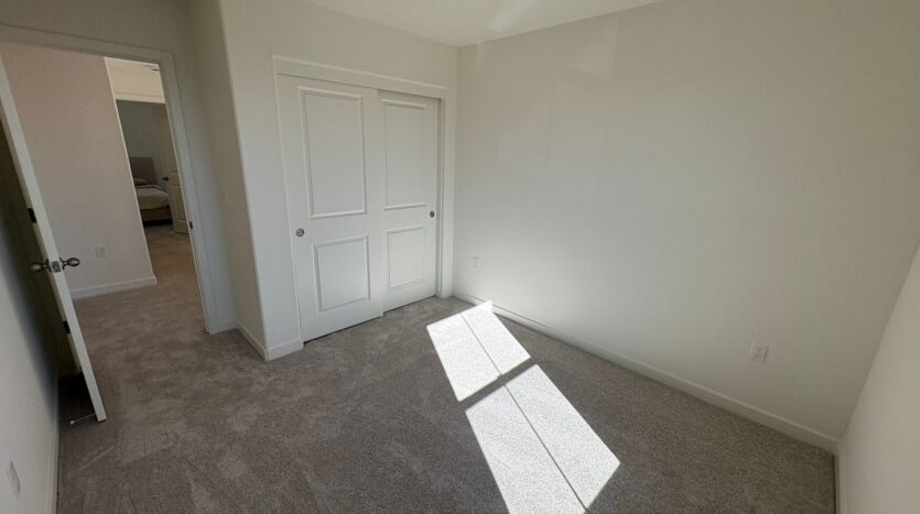 8837 J Sheehan St - Elk Grove - California - 3 bed, 2.5 bath rental property