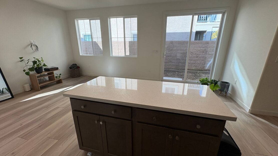 8837 J Sheehan St - Elk Grove - California - 3 bed, 2.5 bath rental property