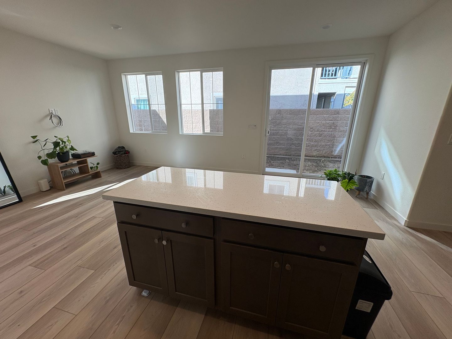 8837 J Sheehan St - Elk Grove - California - 3 bed, 2.5 bath rental property