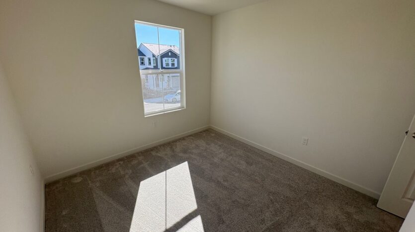 8837 J Sheehan St - Elk Grove - California - 3 bed, 2.5 bath rental property