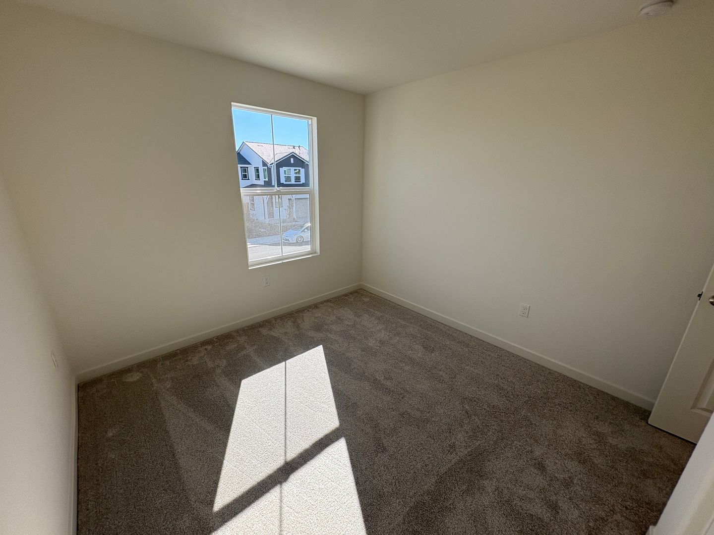 8837 J Sheehan St - Elk Grove - California - 3 bed, 2.5 bath rental property