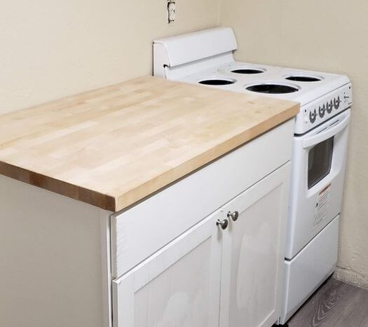 901 High Street - Bellingham - Washington - 1 bath rental property