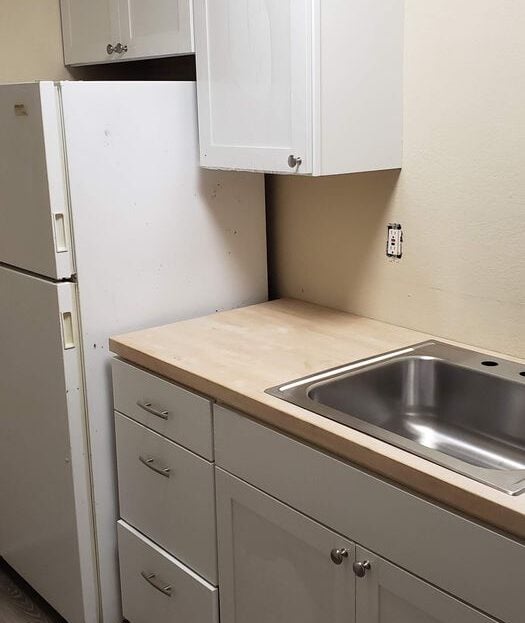 901 High Street - Bellingham - Washington - 1 bath rental property