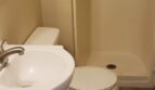 901 High Street - Bellingham - Washington - 1 bath rental property