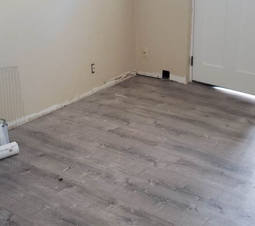 901 High Street - Bellingham - Washington - 1 bath rental property