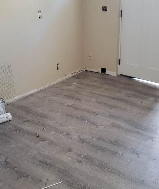 901 High Street - Bellingham - Washington - 1 bath rental property