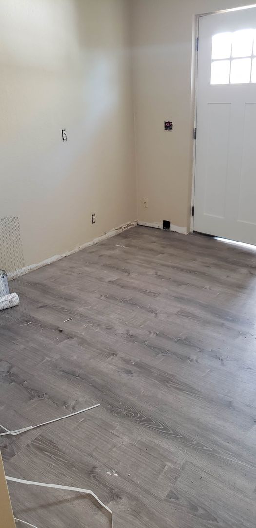 901 High Street - Bellingham - Washington - 1 bath rental property