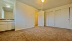912 NE Hacienda Ct.   - Gresham - Oregon - 3 bed, 1.5 bath rental property