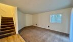 912 NE Hacienda Ct.   - Gresham - Oregon - 3 bed, 1.5 bath rental property