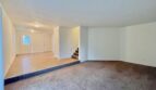 912 NE Hacienda Ct.   - Gresham - Oregon - 3 bed, 1.5 bath rental property