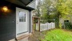 912 NE Hacienda Ct.   - Gresham - Oregon - 3 bed, 1.5 bath rental property