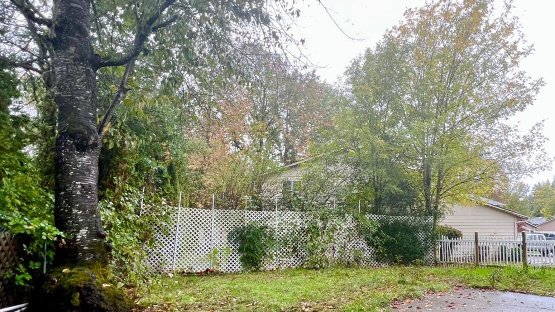 912 NE Hacienda Ct.   - Gresham - Oregon - 3 bed, 1.5 bath rental property