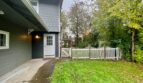 912 NE Hacienda Ct.   - Gresham - Oregon - 3 bed, 1.5 bath rental property