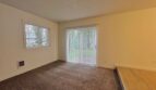 912 NE Hacienda Ct.   - Gresham - Oregon - 3 bed, 1.5 bath rental property