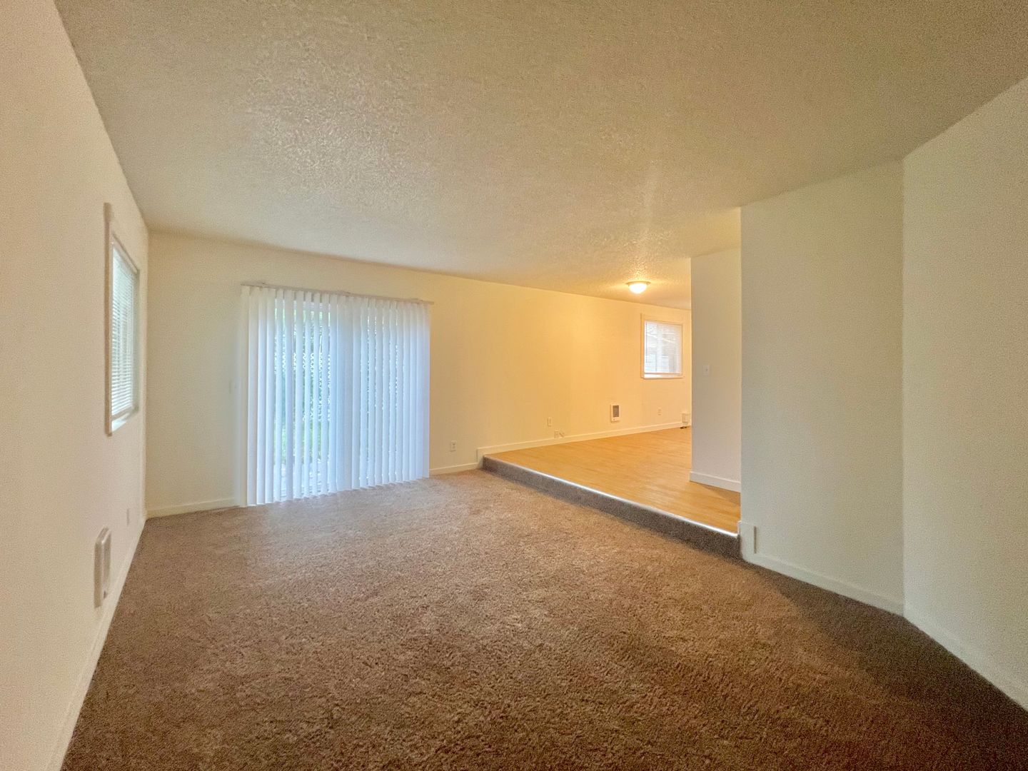 912 NE Hacienda Ct.   - Gresham - Oregon - 3 bed, 1.5 bath rental property