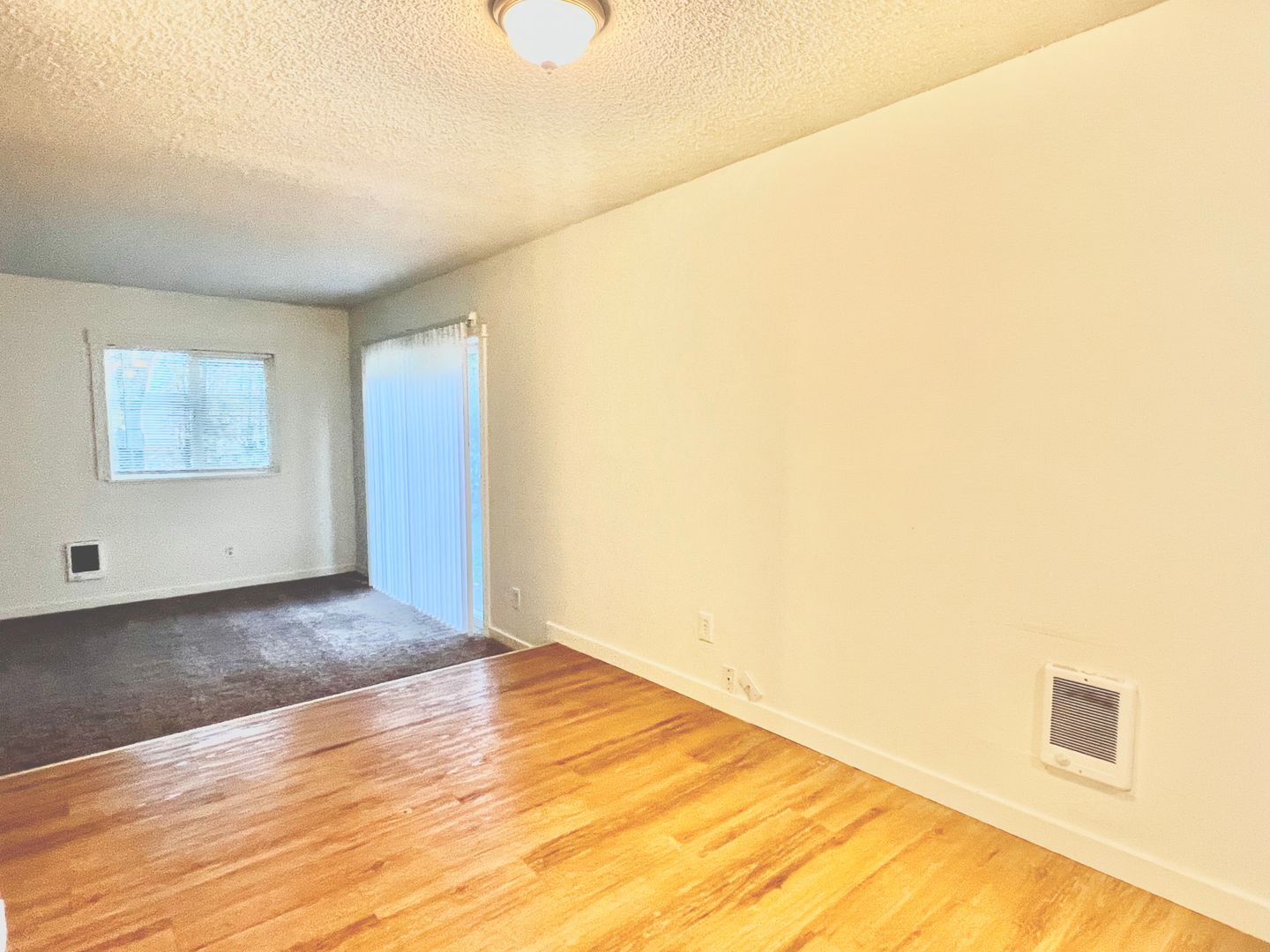 912 NE Hacienda Ct.   - Gresham - Oregon - 3 bed, 1.5 bath rental property