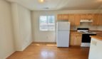 919 NW Portland Ave - Bend - Oregon - 2 bed, 2 bath rental property