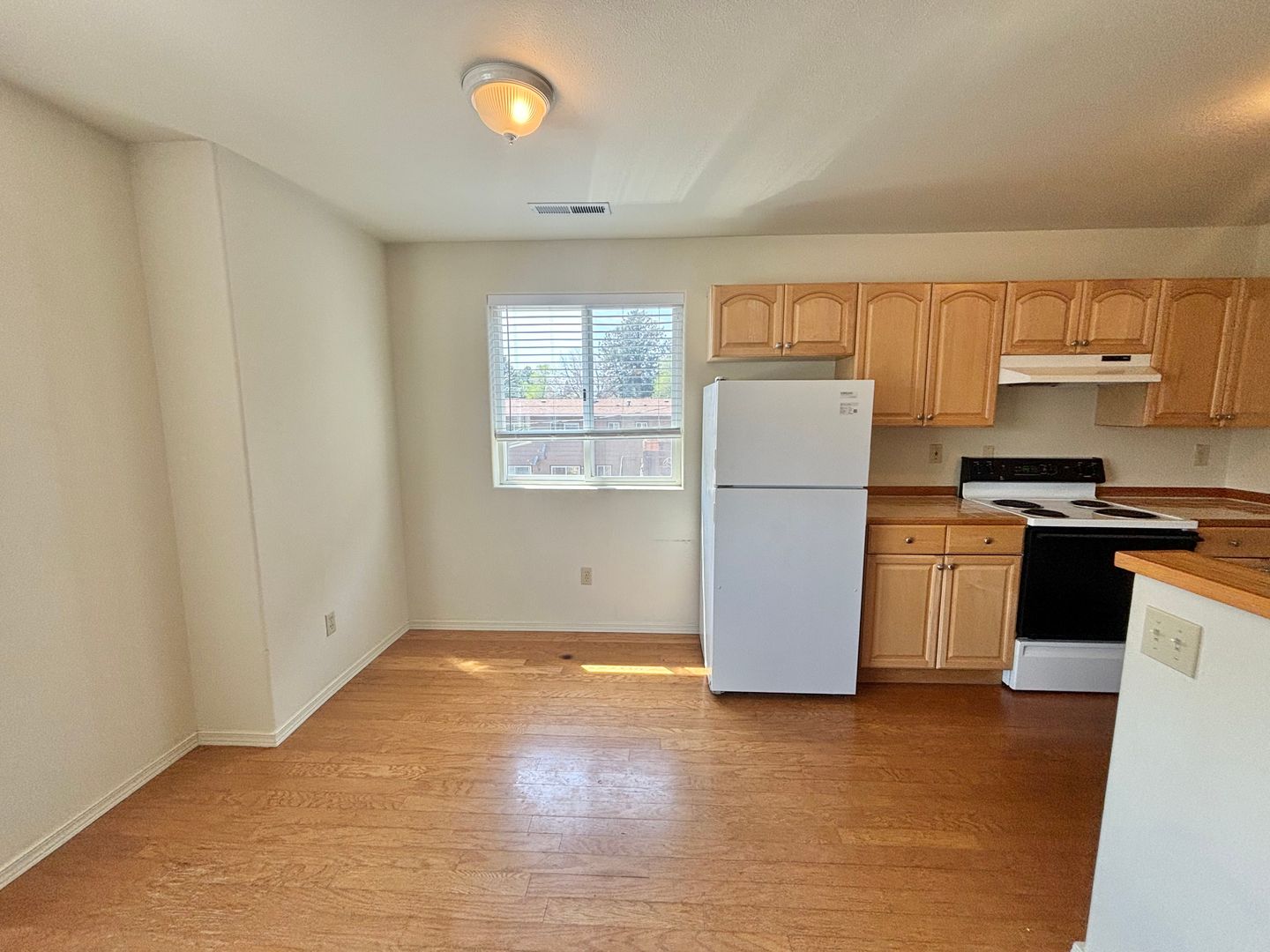 919 NW Portland Ave - Bend - Oregon - 2 bed, 2 bath rental property