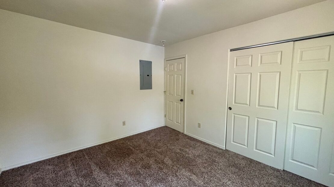 919 NW Portland Ave - Bend - Oregon - 2 bed, 2 bath rental property