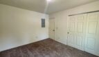 919 NW Portland Ave - Bend - Oregon - 2 bed, 2 bath rental property