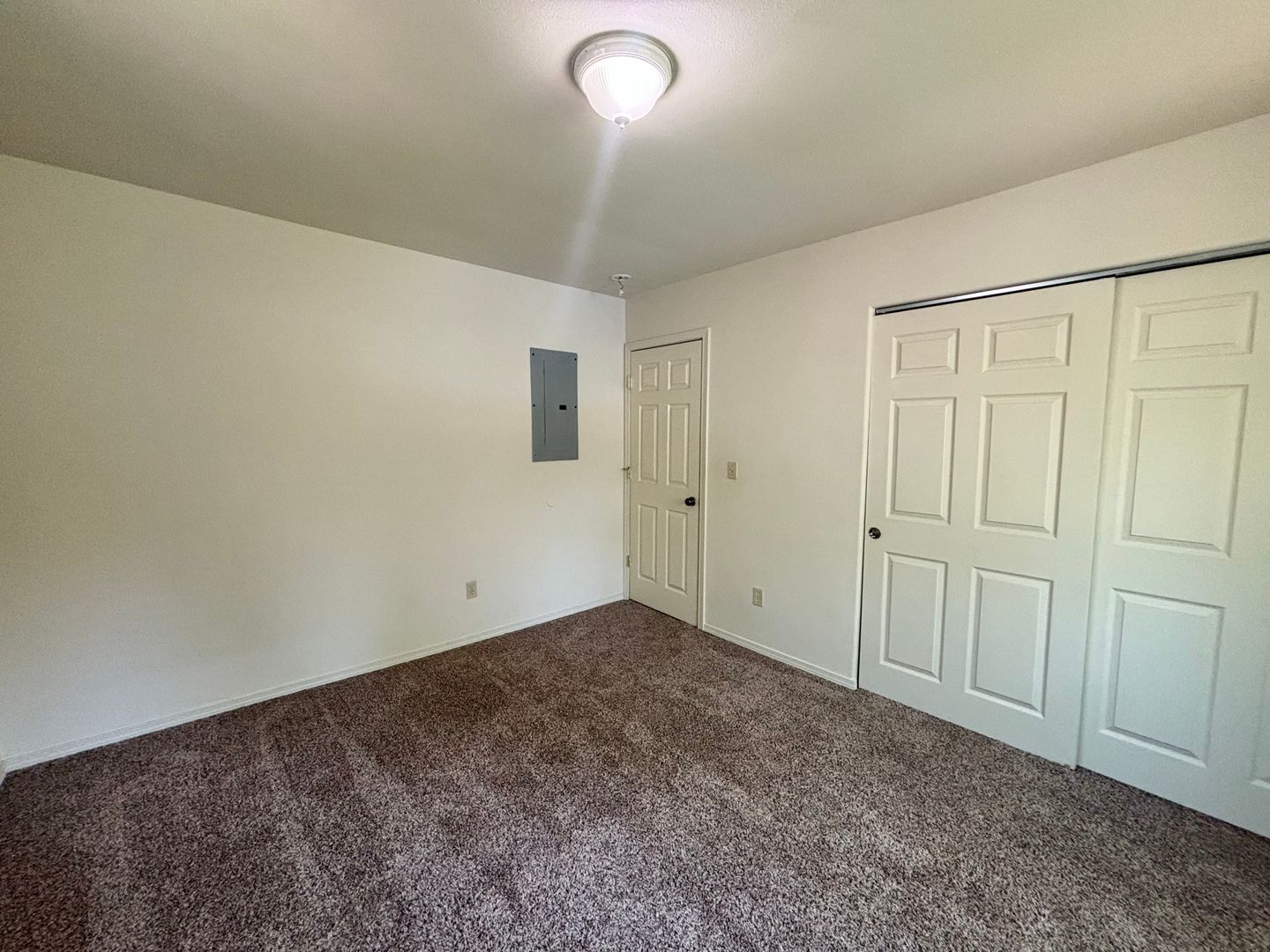 919 NW Portland Ave - Bend - Oregon - 2 bed, 2 bath rental property