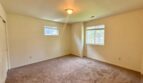 919 NW Portland Ave - Bend - Oregon - 2 bed, 2 bath rental property