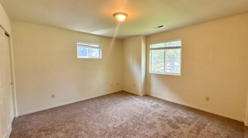 919 NW Portland Ave - Bend - Oregon - 2 bed, 2 bath rental property