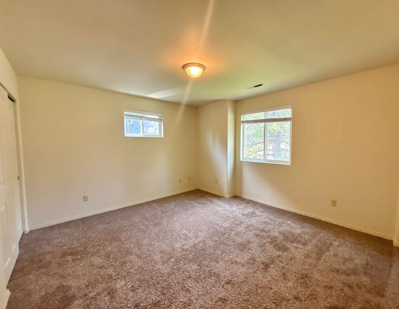 919 NW Portland Ave - Bend - Oregon - 2 bed, 2 bath rental property