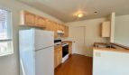 919 NW Portland Ave - Bend - Oregon - 2 bed, 2 bath rental property