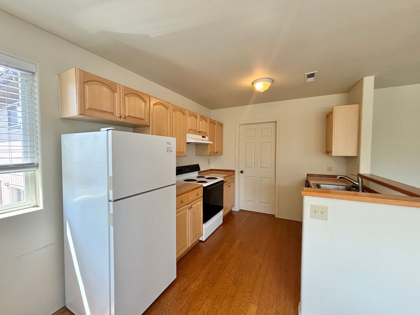 919 NW Portland Ave - Bend - Oregon - 2 bed, 2 bath rental property
