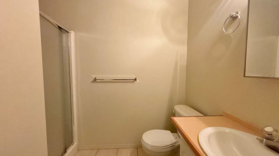 919 NW Portland Ave - Bend - Oregon - 2 bed, 2 bath rental property