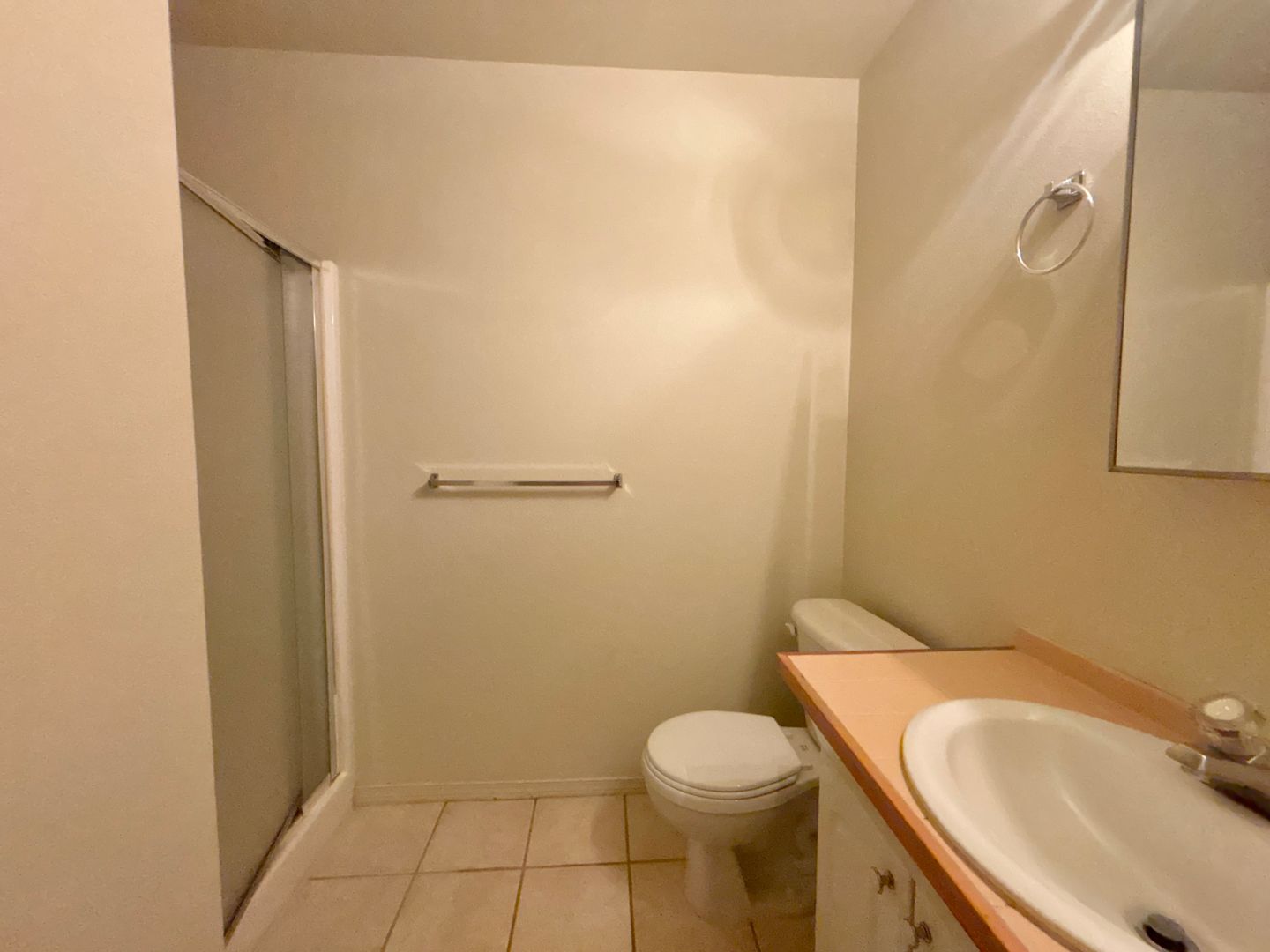 919 NW Portland Ave - Bend - Oregon - 2 bed, 2 bath rental property