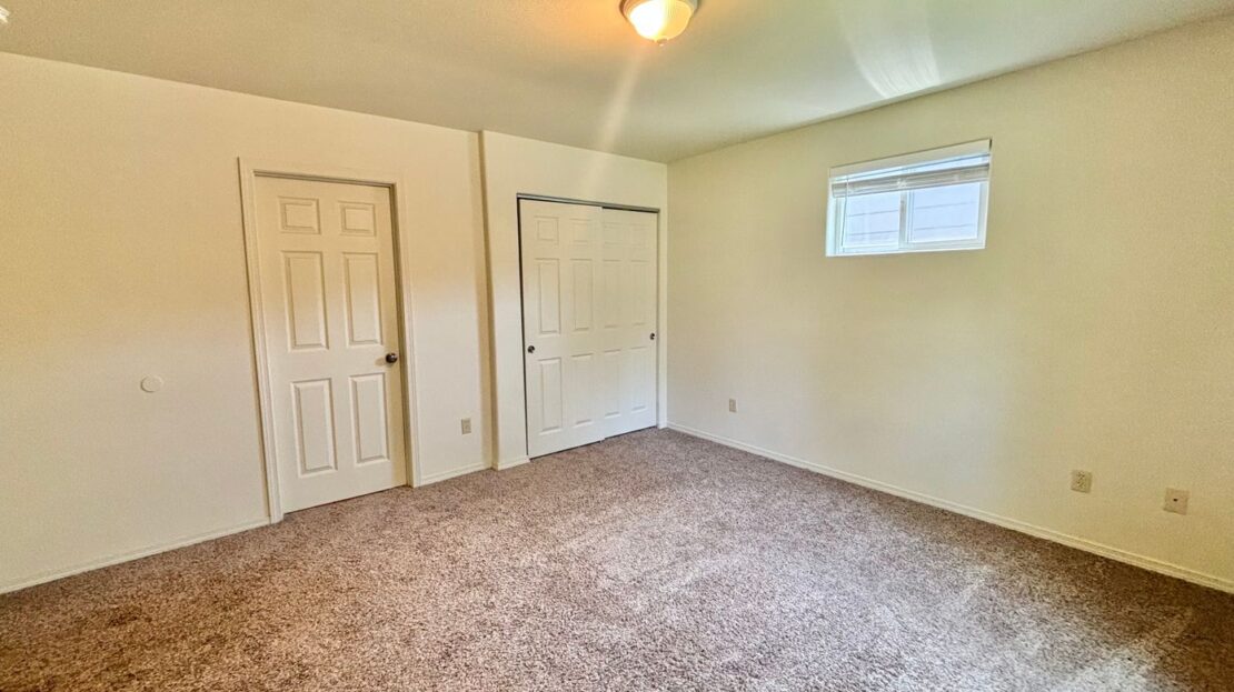 919 NW Portland Ave - Bend - Oregon - 2 bed, 2 bath rental property