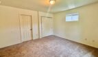 919 NW Portland Ave - Bend - Oregon - 2 bed, 2 bath rental property