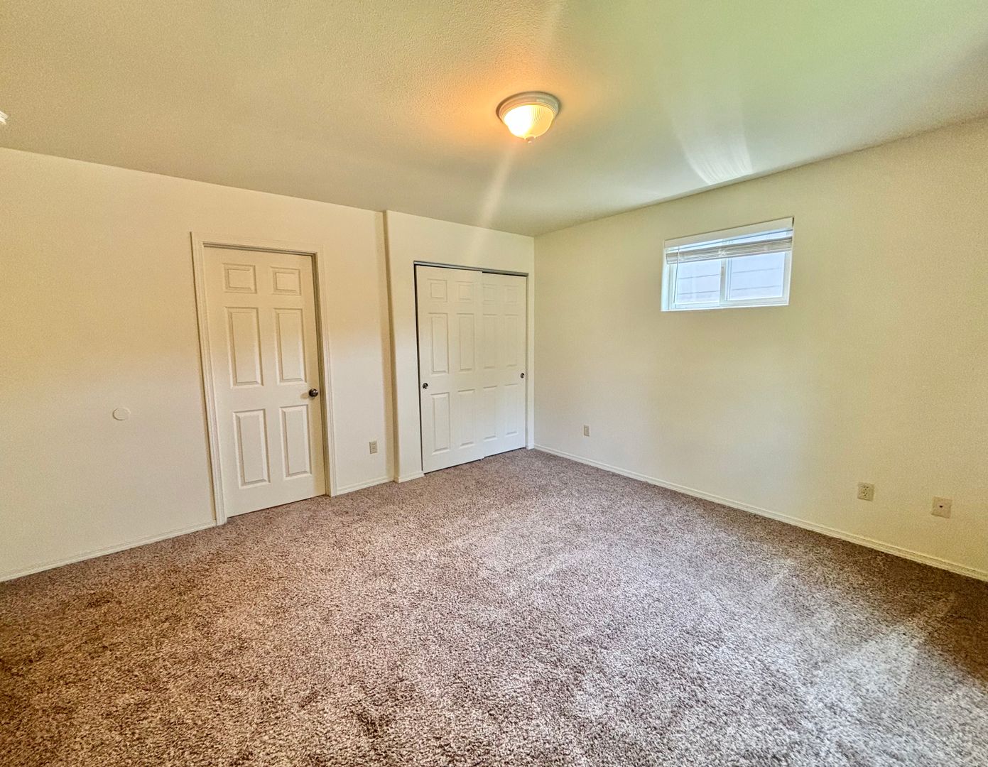 919 NW Portland Ave - Bend - Oregon - 2 bed, 2 bath rental property