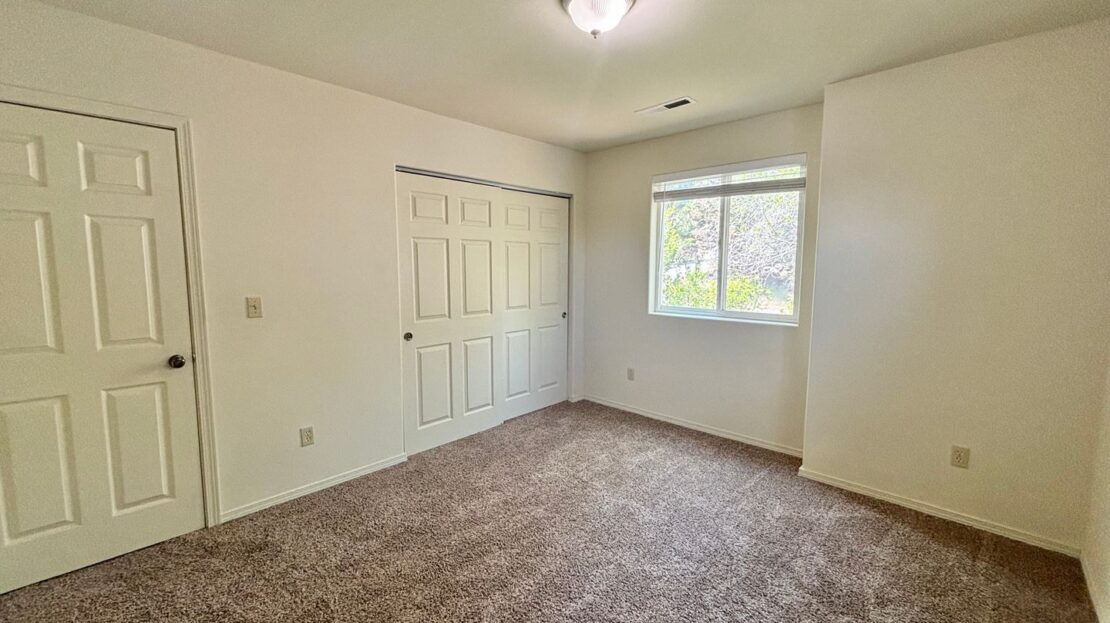 919 NW Portland Ave - Bend - Oregon - 2 bed, 2 bath rental property