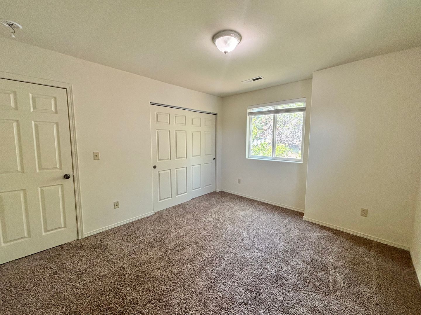 919 NW Portland Ave - Bend - Oregon - 2 bed, 2 bath rental property